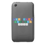 Camp Akiba
 Unit Two
 2013  iPhone 3G/3GS Cases iPhone 3 Covers