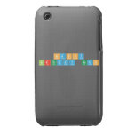  HAPPY 
 BIRTHDAY NOAH
 
   iPhone 3G/3GS Cases iPhone 3 Covers