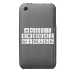 HAPPY 
 BIRTHDAY 
 MIGUEL  iPhone 3G/3GS Cases iPhone 3 Covers