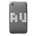 -g  i v
 E m e ba
 Ckm y g
 O l  d!  iPhone 3G/3GS Cases iPhone 3 Covers