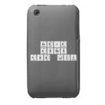 Nadja 
 Abbas 
 Abd latif  iPhone 3G/3GS Cases iPhone 3 Covers