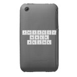 Periodic
 Table
 Writer  iPhone 3G/3GS Cases iPhone 3 Covers