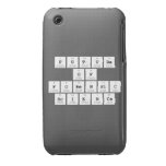 Future 
 of 
 Forensic 
 Science  iPhone 3G/3GS Cases iPhone 3 Covers