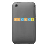SHAHAB
 
   iPhone 3G/3GS Cases iPhone 3 Covers