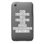 moar
 metals
 and
 minerals
 mod
 for
 minecraft
 1.5.2  iPhone 3G/3GS Cases iPhone 3 Covers