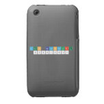 Zen Betancourt 
  2020-2021  iPhone 3G/3GS Cases iPhone 3 Covers