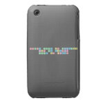 chance made us colleagues
 Fun and laughter
 Made us friends  iPhone 3G/3GS Cases iPhone 3 Covers