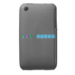 Lalit yadav  iPhone 3G/3GS Cases iPhone 3 Covers