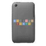 Beitullah 
 ziberi  iPhone 3G/3GS Cases iPhone 3 Covers