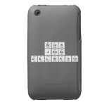 Dylan
 James
 DelBianco  iPhone 3G/3GS Cases iPhone 3 Covers