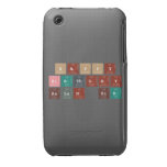 Happy
 Birthday
 Aslam Sir  iPhone 3G/3GS Cases iPhone 3 Covers