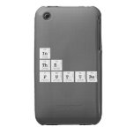 in
 the 
 future  iPhone 3G/3GS Cases iPhone 3 Covers