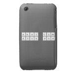 Many Doge
 Much wow  iPhone 3G/3GS Cases iPhone 3 Covers