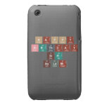 Happy
 Birthday
  Sir 
 Aslam  iPhone 3G/3GS Cases iPhone 3 Covers