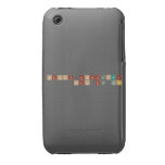               Happy Anniversary
                Sean and Kat    iPhone 3G/3GS Cases iPhone 3 Covers