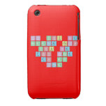 If you are
 Reading this
 You are
 too close
  to my 
 Ipod  iPhone 3G/3GS Cases iPhone 3 Covers
