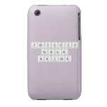 Periodic
 Table
 Writer  iPhone 3G/3GS Cases iPhone 3 Covers