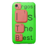 Argos
 Is 
 The 
 Best  iPhone 3G/3GS Cases iPhone 3 Covers
