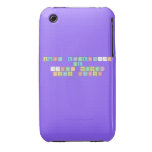 ULUSAL EGEMENLİK
      VE 
 ÇOCUK BAYRAMI 
  KUTLU OLSUN
 
 
   iPhone 3G/3GS Cases iPhone 3 Covers