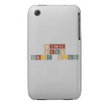 Seyma
 Ozen
 Limit cigli  iPhone 3G/3GS Cases iPhone 3 Covers