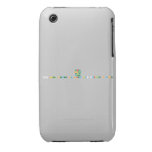 North
 South
 East
 West
 800 steel street Ny City by: Janelle H Cooper  iPhone 3G/3GS Cases iPhone 3 Covers