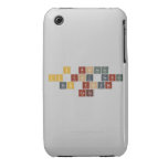 I wonder 
 if you notice
 that youre
  cute  iPhone 3G/3GS Cases iPhone 3 Covers