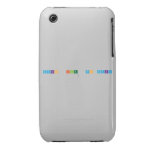 Aylin  ile  Fen Vakti
   iPhone 3G/3GS Cases iPhone 3 Covers