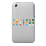 A B C D E F G
 H I J K L M N
 O P Q R S T U
 V W X Y Z ! ?  iPhone 3G/3GS Cases iPhone 3 Covers