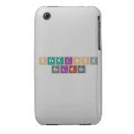 Sherlock 
 Holmes  iPhone 3G/3GS Cases iPhone 3 Covers