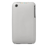 Cecil Duncan 
 
 
 
 
 
 
 
 
 
 
 
 
 
 
 
 
 
 
 
 
 
 
 
 
 
 
 
 
 
 
 
 
 
 
 
 
 
 
 
 
 
 
 
 
 
 
 
 
 
 
 
 
   iPhone 3G/3GS Cases iPhone 3 Covers
