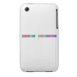 Science Superpower
   iPhone 3G/3GS Cases iPhone 3 Covers