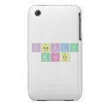 Family
 Marth  iPhone 3G/3GS Cases iPhone 3 Covers