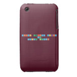 febrian putriani zaskia
 ANd
 wahyu alpaazri  iPhone 3G/3GS Cases iPhone 3 Covers