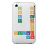 L  p
 O  o
 V  t
 E  i
     o
       n
 number
 nine  iPhone 3G/3GS Cases iPhone 3 Covers