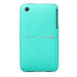 A b c d e f  g h I j k l m n o p q are s t
 you v with x y z  iPhone 3G/3GS Cases iPhone 3 Covers
