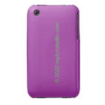   iPhone 3G/3GS Cases iPhone 3 Covers