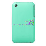 Kr
 Gdmn
 Cheyenne
 Fighter fresh tv
 Ever took
 They egg
 You can get
 Running-wooper
 You have the words you don't know
 O.        iPhone 3G/3GS Cases iPhone 3 Covers