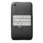 chandu 
 Nikesh
 omkar  iPhone 3G/3GS Cases iPhone 3 Covers