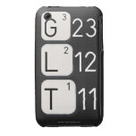 G23
 L12
 T11  iPhone 3G/3GS Cases iPhone 3 Covers