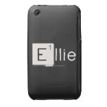 
  Ellie
 
 
 
 
   iPhone 3G/3GS Cases iPhone 3 Covers