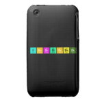 bbebrbibabhbk  iPhone 3G/3GS Cases iPhone 3 Covers