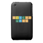 Stevens
 Laptop
   iPhone 3G/3GS Cases iPhone 3 Covers