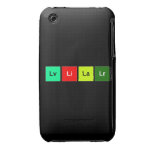 Lvlilalr  iPhone 3G/3GS Cases iPhone 3 Covers