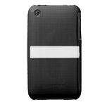 Precious   iPhone 3G/3GS Cases iPhone 3 Covers
