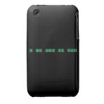 In the name of god  iPhone 3G/3GS Cases iPhone 3 Covers