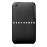 Y O U M E C H N O  iPhone 3G/3GS Cases iPhone 3 Covers
