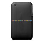 fasszopo gecinyelo ribanckurva  iPhone 3G/3GS Cases iPhone 3 Covers