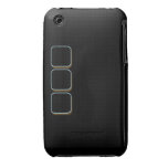Game
 Letter
 Tiles  iPhone 3G/3GS Cases iPhone 3 Covers