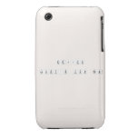 DDJJCC
 
 Lucky's Fun Run  iPhone 3G/3GS Cases iPhone 3 Covers