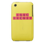 Choose 
 Kindness
 
 
   iPhone 3G/3GS Cases iPhone 3 Covers